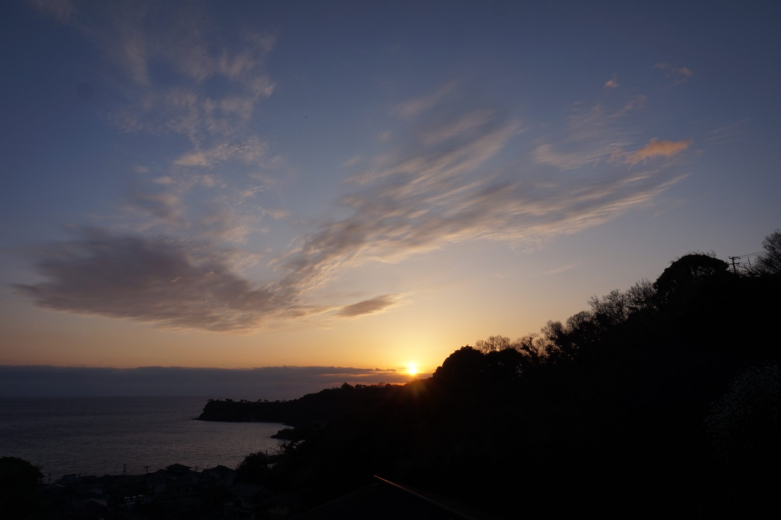 呼吸瞑想コース